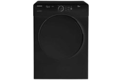 Hoover VTV590NCB Tumble Dryer - White